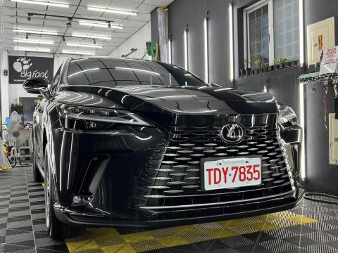 政府合法認證多元化 - 機場接送 - 高鐵接送 - 長途接送 - 