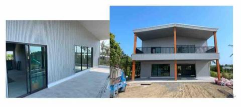 光華玻璃有限公司 - 