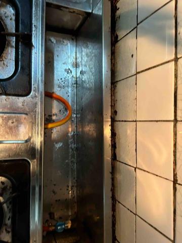 小宇個人清潔工作室 - 