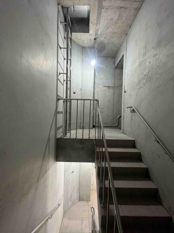 翼鳴有限公司 鋼鋁工程 - 全棟不鏽鋼扶手、欄杆、爬梯