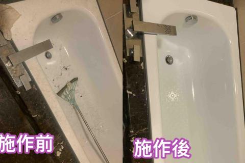 專業職人-居家清潔、保養、收納整理規劃 - 