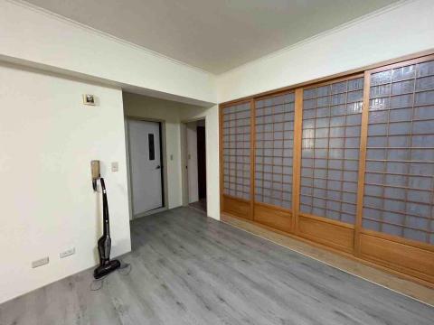 愛潔麗居家清潔 - 