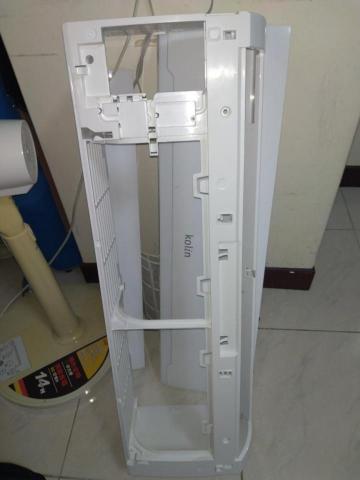 清涼淨冷氣清洗專家 - 