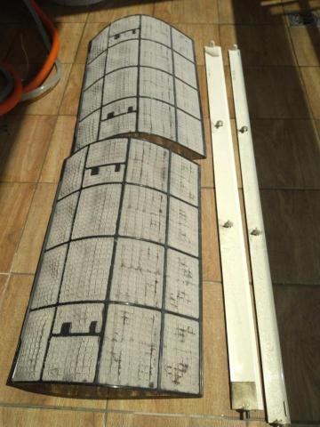 清涼淨冷氣清洗專家 - 