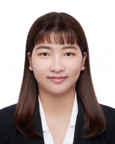 提供數學老師服務的專家簡婕娗