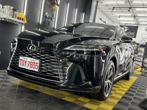 政府合法認證多元化 - 機場接送 - 高鐵接送 - 長途接送 - 