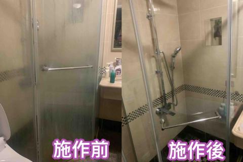 專業職人-居家清潔、保養、收納整理規劃 - 