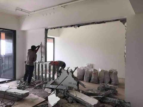 明真工程企業有限公司 - 