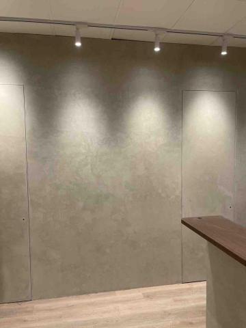 Jay-Design Margaret - 斯曼特 歐莎