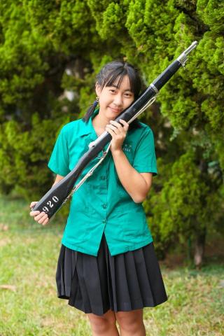 提供大安區服務的專家林芯瑢