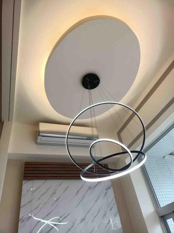 連磐室內裝修有限公司 -  連磐室內裝修有限公司 -