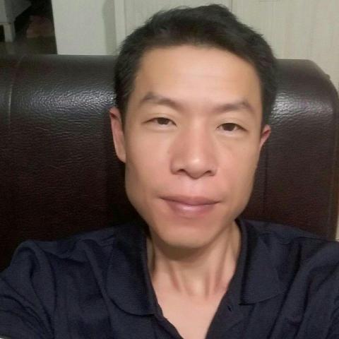 提供發票收納袋服務的專家木工裝潢