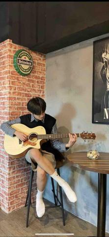 提供108五標服務的專家石博薰