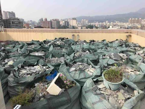 明真工程企業有限公司 - 