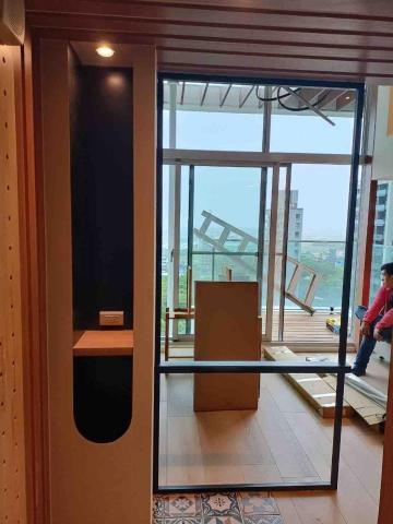 連磐室內裝修有限公司 -  連磐室內裝修有限公司 -