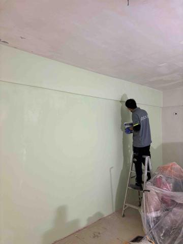 建均工程 -  建均工程 -