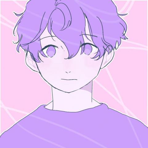 提供1028濃縮咖服務的專家老咖