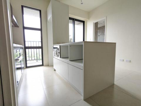 圓啟室內設計裝修 | 系統櫃 | 廚具訂製 - 