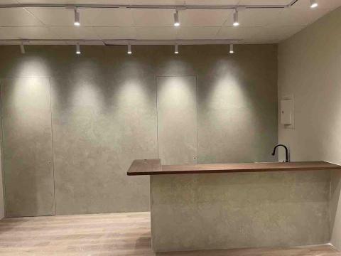 Jay-Design Margaret - 