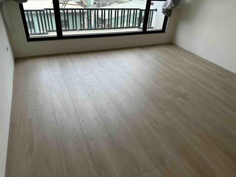 提供木地板服務的專家暐新