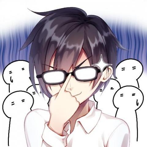 提供高中生物服務的專家天翔