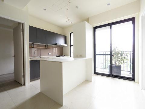 圓啟室內設計裝修 | 系統櫃 | 廚具訂製 - 