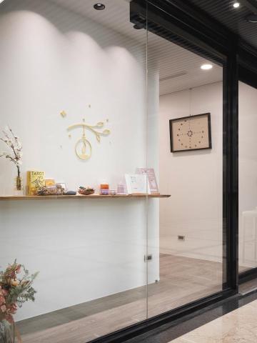 凱翊室內裝修設計工程有限公司 - 侘寂|白犛牛
https://kaiyi-design.com/wabisabi_yag/ 凱翊室內裝修設計工程有限公司 - 侘寂|白犛牛
https://kaiyi-design.com/wabisabi_yag/