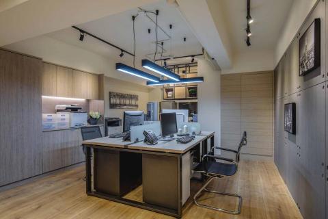 凱翊室內裝修設計工程有限公司 - 愛旅|愛上旅遊
https://kaiyi-design.com/gettour/ 凱翊室內裝修設計工程有限公司 - 愛旅|愛上旅遊
https://kaiyi-design.com/gettour/