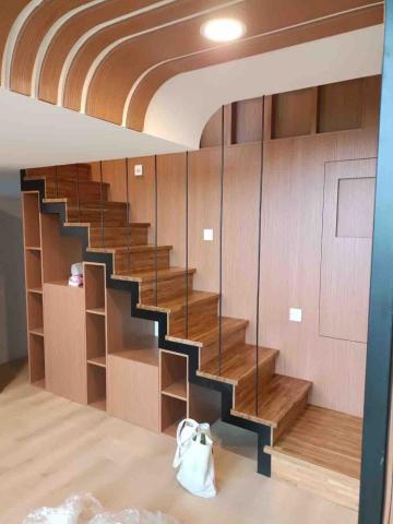 連磐室內裝修有限公司 -  連磐室內裝修有限公司 -