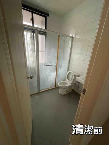 正佳清潔有限公司 - 