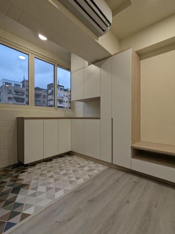 圓啟室內設計裝修 | 系統櫃 | 廚具訂製 - 