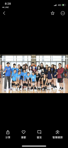 鄭振堃 - 4/27  第一次比賽
臺北鳳凰對美國學校 鄭振堃 - 4/27  第一次比賽
臺北鳳凰對美國學校