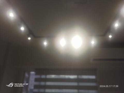 晨創手機維修燈光設計/手機改裝維修工作室 - 謝謝直播主林小姐相信絕對專業給與絕對的配置權 晨創手機維修燈光設計/手機改裝維修工作室 - 謝謝直播主林小姐相信絕對專業給與絕對的配置權
