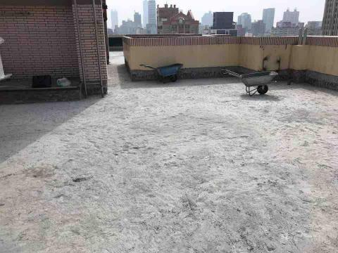 明真工程企業有限公司 - 