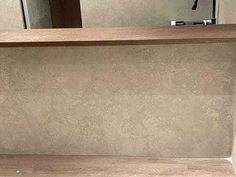 Jay-Design Margaret - 