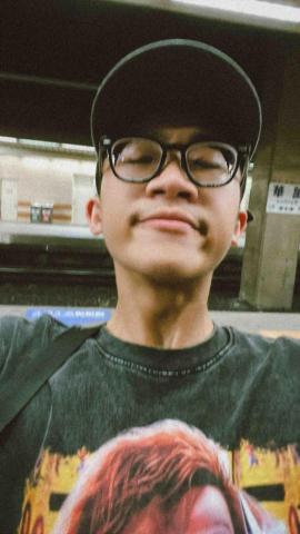 提供joshua pilates服務的專家Joshua&rsquo;s