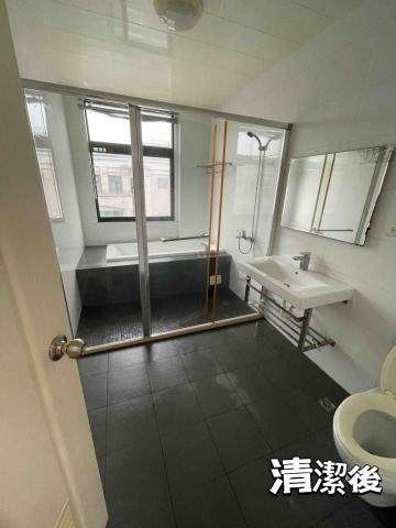 正佳清潔有限公司 - 