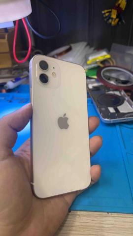 高雄手機維修 - 