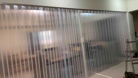 緯祥裝潢行(曾昭進) -  緯祥裝潢行(曾昭進) -