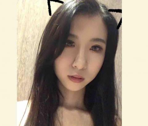 提供代打服務的專家地方媽媽遊戲代打