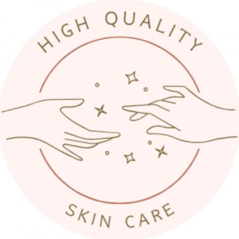 提供清粉刺台北服務的專家High_quality肌膚管理