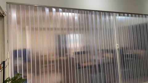 緯祥裝潢行(曾昭進) -  緯祥裝潢行(曾昭進) -