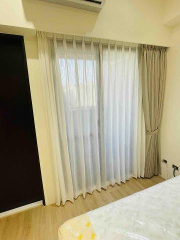 富喆家飾館 - 窗紗布窗簾