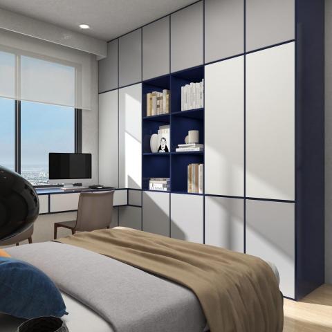 原初意識 -  原初意識 -