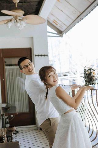 Ki喲打 彩妝造型/化妝教學/黑眼圈救星 - 家宴/登記結婚造型 Ki喲打 彩妝造型/化妝教學/黑眼圈救星 - 家宴/登記結婚造型