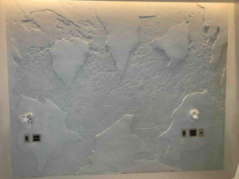 力新水電工程行 - 