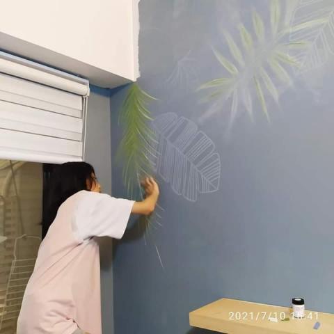 澄室室內設計 -  澄室室內設計 -