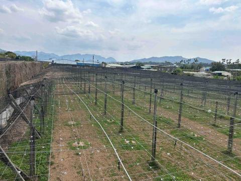 悅祥晟科技工程有限公司 - 