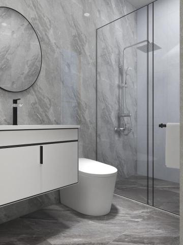 原初意識 -  原初意識 -