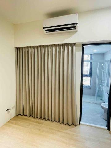 富喆家飾館 - 遮光布窗簾